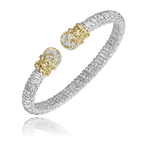Sterling Silver Bracelets Di'Amore Fine Jewelers Waco, TX