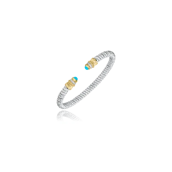 Sterling Silver Bracelets Di'Amore Fine Jewelers Waco, TX