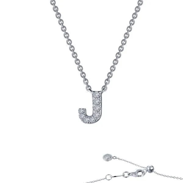 Color Stone Pendant Di'Amore Fine Jewelers Waco, TX