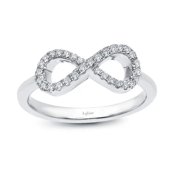 Sterling Silver Color Stone Rings Di'Amore Fine Jewelers Waco, TX