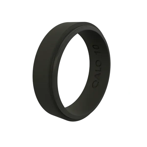 FASHION RINGS Di'Amore Fine Jewelers Waco, TX