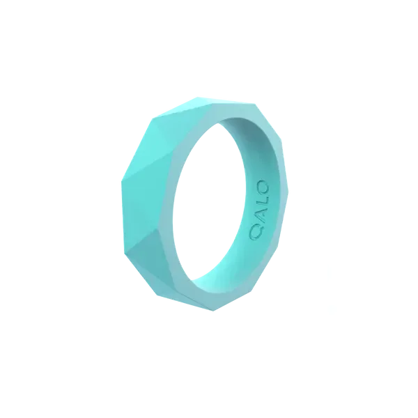 FASHION RINGS Di'Amore Fine Jewelers Waco, TX