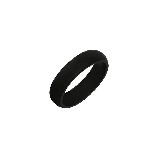 FASHION RINGS Di'Amore Fine Jewelers Waco, TX
