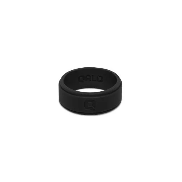 FASHION RINGS Di'Amore Fine Jewelers Waco, TX
