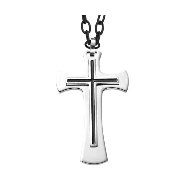 Pendants Di'Amore Fine Jewelers Waco, TX