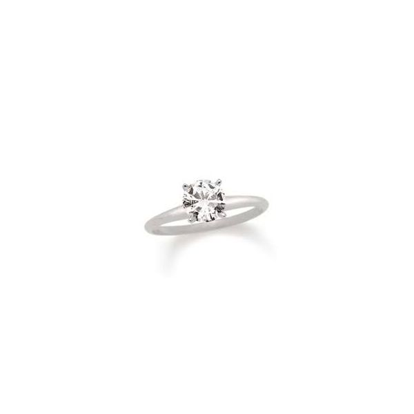 Diamond Engagement/Set Di'Amore Fine Jewelers Waco, TX