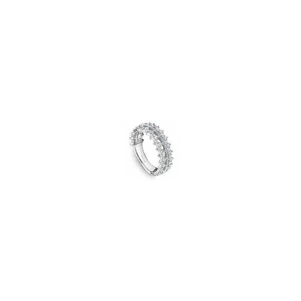 Wedding Band Di'Amore Fine Jewelers Waco, TX