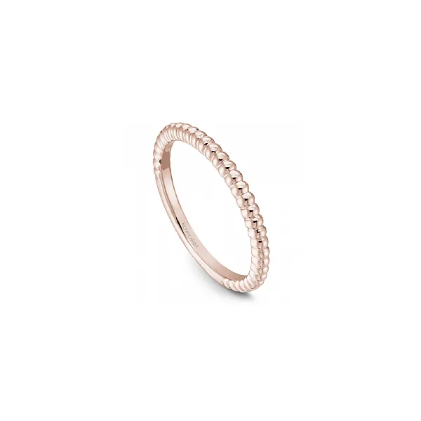Wedding Band Di'Amore Fine Jewelers Waco, TX