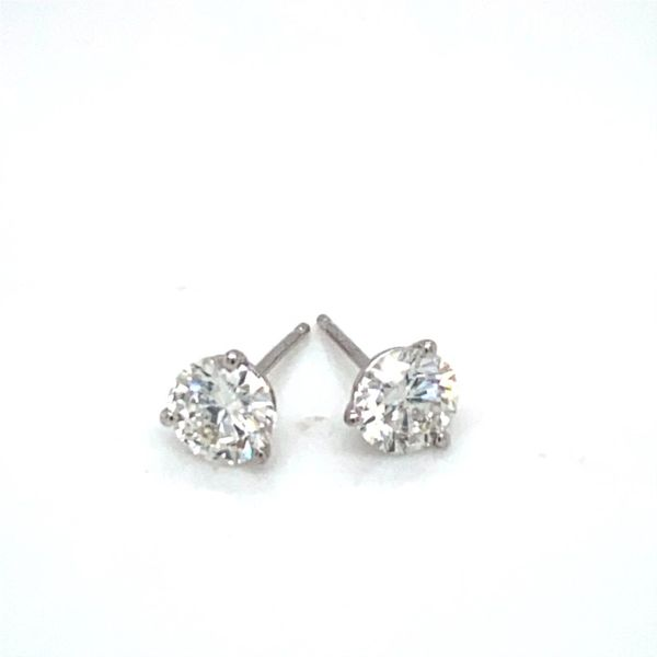 Earrings Di'Amore Fine Jewelers Waco, TX