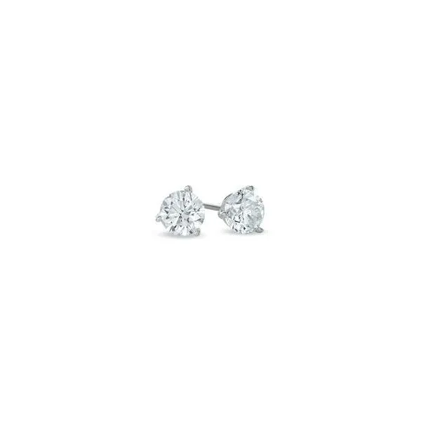 Earrings Di'Amore Fine Jewelers Waco, TX