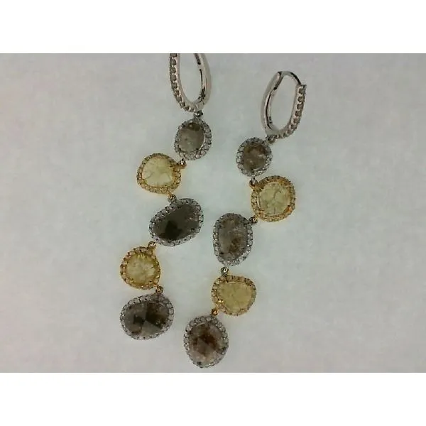 Pendant Di'Amore Fine Jewelers Waco, TX