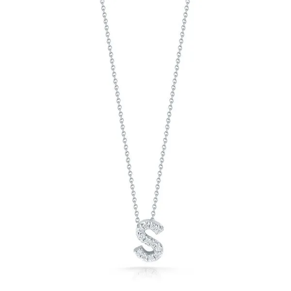 Pendant Di'Amore Fine Jewelers Waco, TX