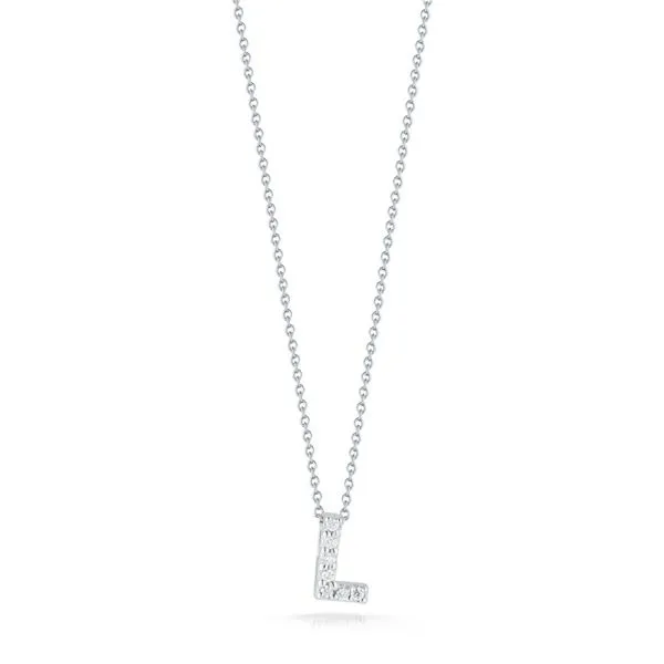 Pendant Di'Amore Fine Jewelers Waco, TX