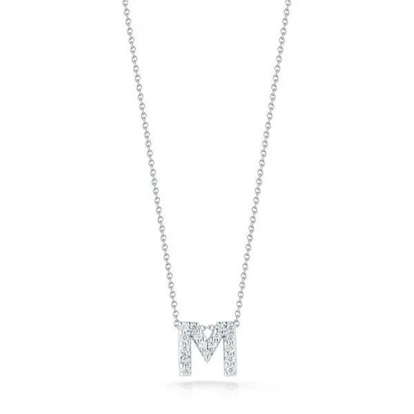 Pendant Di'Amore Fine Jewelers Waco, TX