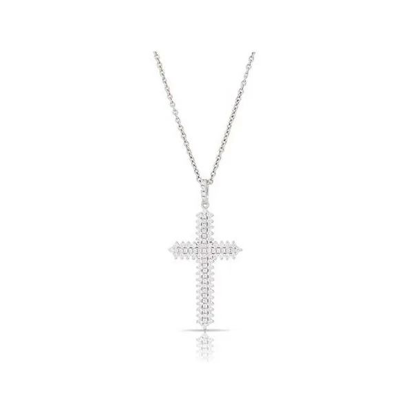 Pendant Di'Amore Fine Jewelers Waco, TX