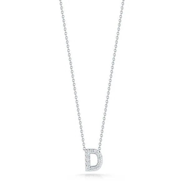 Pendant Di'Amore Fine Jewelers Waco, TX