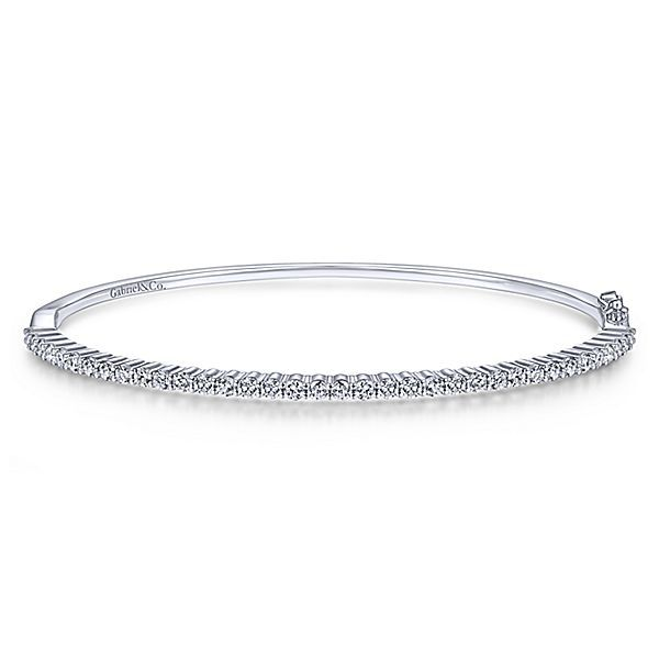 Bracelet Di'Amore Fine Jewelers Waco, TX