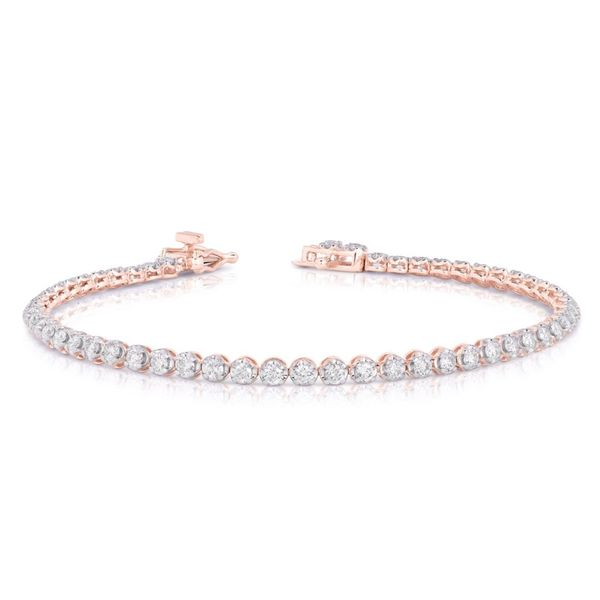 Bracelet Di'Amore Fine Jewelers Waco, TX