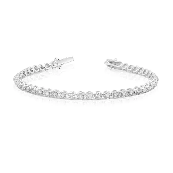 Bracelet Di'Amore Fine Jewelers Waco, TX