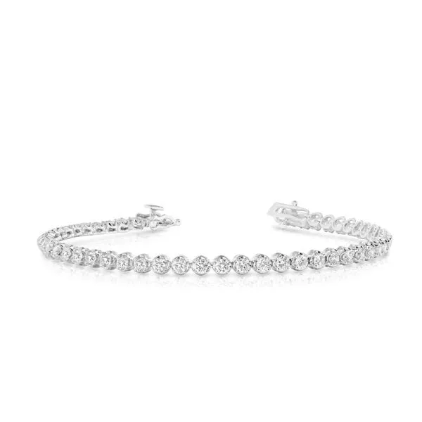 Bracelet Di'Amore Fine Jewelers Waco, TX