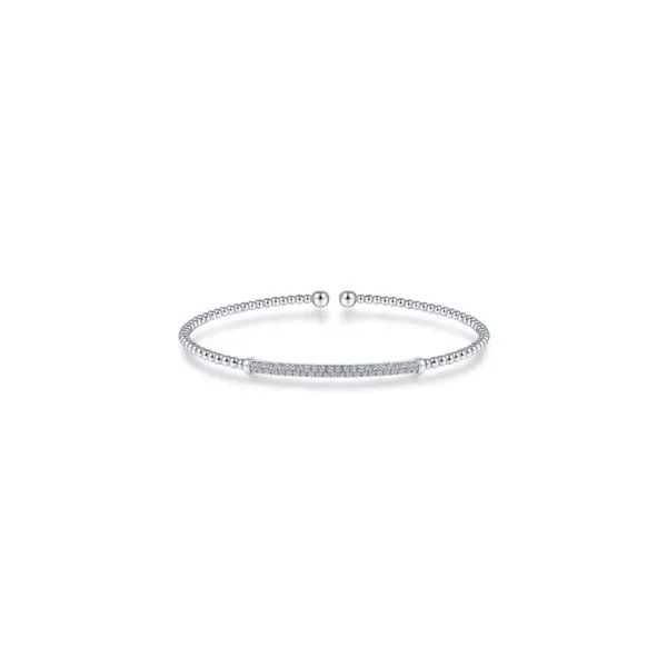 Bracelet Di'Amore Fine Jewelers Waco, TX