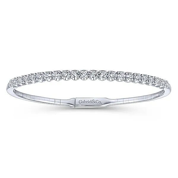 Bracelet Di'Amore Fine Jewelers Waco, TX
