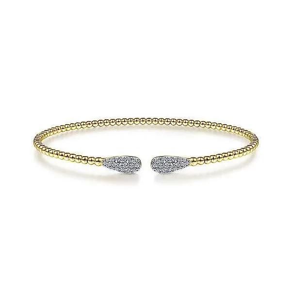 Bracelet Di'Amore Fine Jewelers Waco, TX