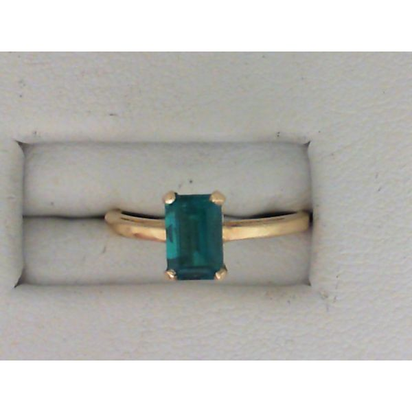 Stone 001-202-01090 Fine - | | Fashion Rings Di\'Amore TX Ring Ladies\' Waco, Colored Jewelers