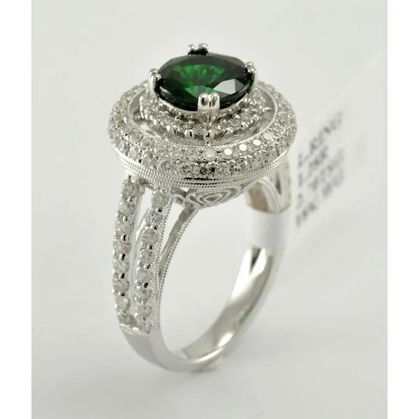 Fashion Ring Di'Amore Fine Jewelers Waco, TX