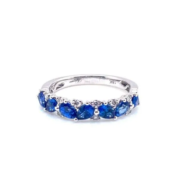 Fashion Ring Di'Amore Fine Jewelers Waco, TX