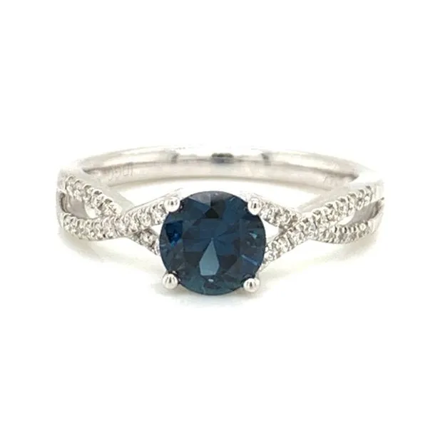 Fashion Ring Di'Amore Fine Jewelers Waco, TX