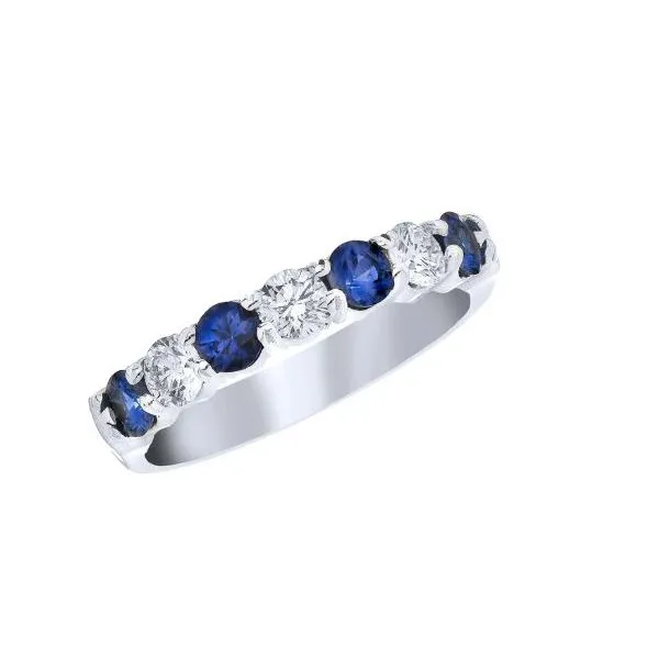 Fashion Ring Di'Amore Fine Jewelers Waco, TX