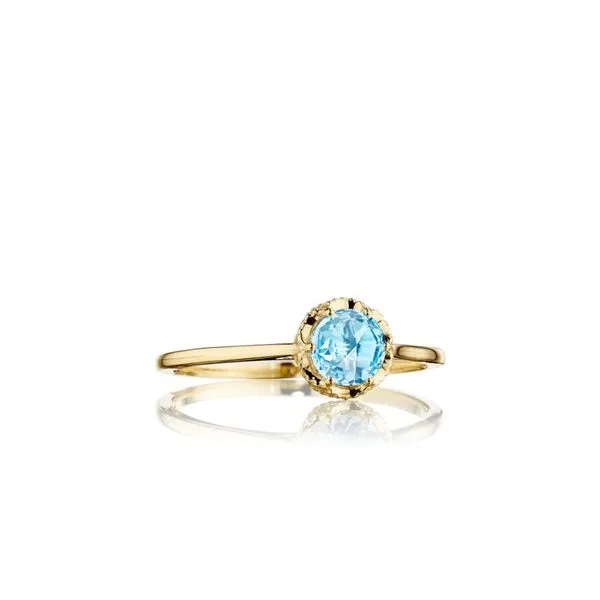Fashion Ring Di'Amore Fine Jewelers Waco, TX