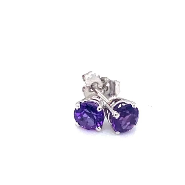 Earrings Di'Amore Fine Jewelers Waco, TX