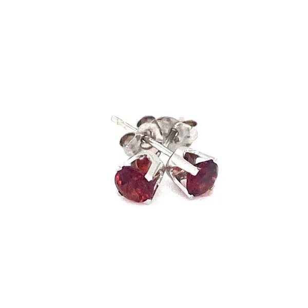 Earrings Di'Amore Fine Jewelers Waco, TX