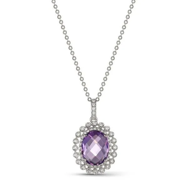 Pendants Di'Amore Fine Jewelers Waco, TX
