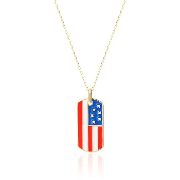 Pendants Di'Amore Fine Jewelers Waco, TX