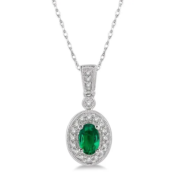 Pendants Di'Amore Fine Jewelers Waco, TX
