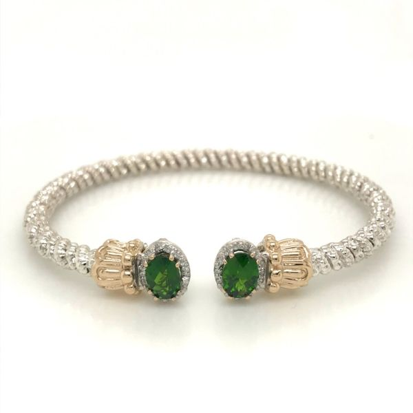 Bracelet Di'Amore Fine Jewelers Waco, TX