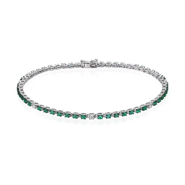 Bracelet Di'Amore Fine Jewelers Waco, TX