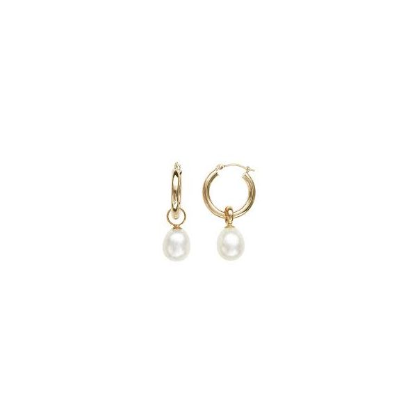 Earrings Di'Amore Fine Jewelers Waco, TX