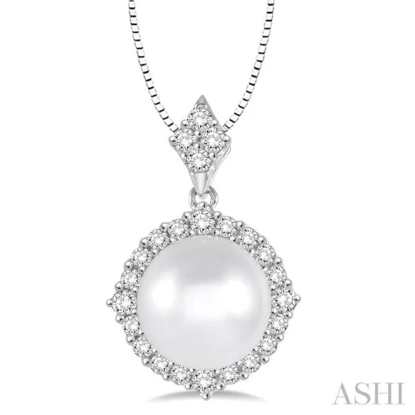 Pendant Di'Amore Fine Jewelers Waco, TX