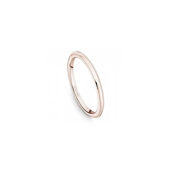 Fashion Ring Di'Amore Fine Jewelers Waco, TX