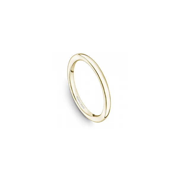 Fashion Ring Di'Amore Fine Jewelers Waco, TX