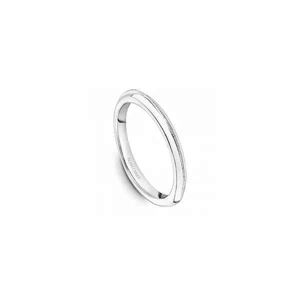 Fashion Ring Di'Amore Fine Jewelers Waco, TX