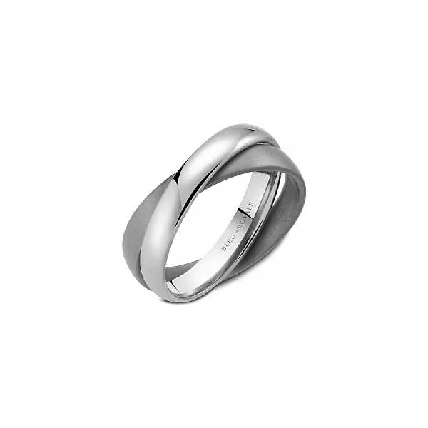Men's Wedding Bands Di'Amore Fine Jewelers Waco, TX
