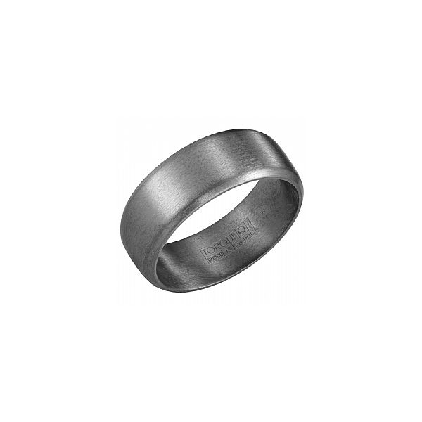 Men's Wedding Bands Di'Amore Fine Jewelers Waco, TX