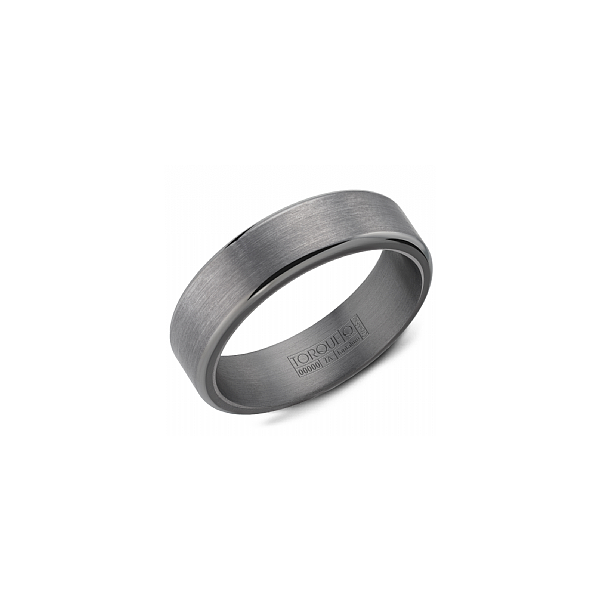 Buy Platinum Mens Wedding Ring, Finger Size 10.5 Platinum Mens Wedding Ring  7mm Comfort Fit Hammered Milgrain Edge 16.2 Grams Platinum Mens Ring Online  in India - Etsy