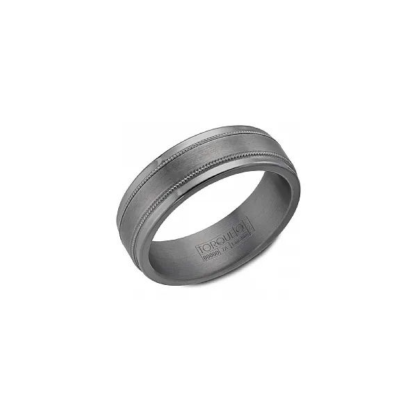 Men's Wedding Bands Di'Amore Fine Jewelers Waco, TX