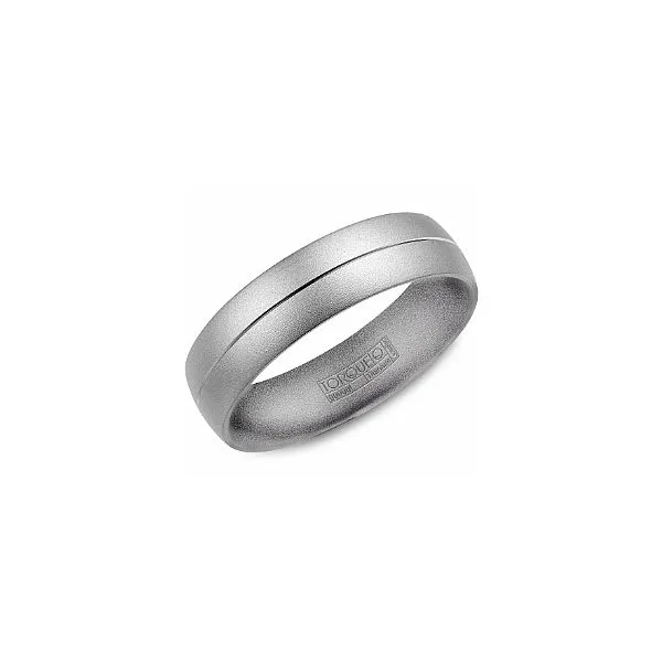 Men's Wedding Bands Di'Amore Fine Jewelers Waco, TX